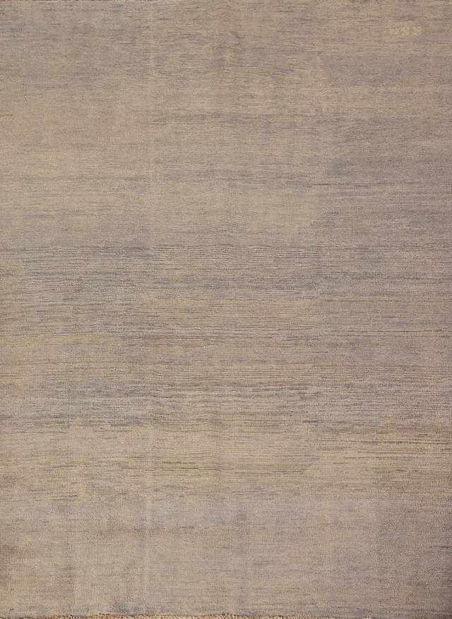 https://image-static-obj.rugsource.com/small/134027_2642229_e4d8edfb.jpeg
