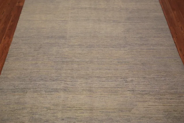 https://image-static-obj.rugsource.com/small/134027_2642435_97e59935.jpeg