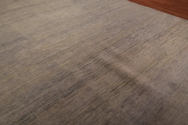 https://image-static-obj.rugsource.com/small/134027_2642439_e436856a.jpeg