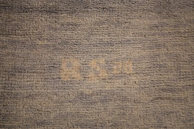 https://image-static-obj.rugsource.com/small/134027_2642448_088e4cbb.jpeg