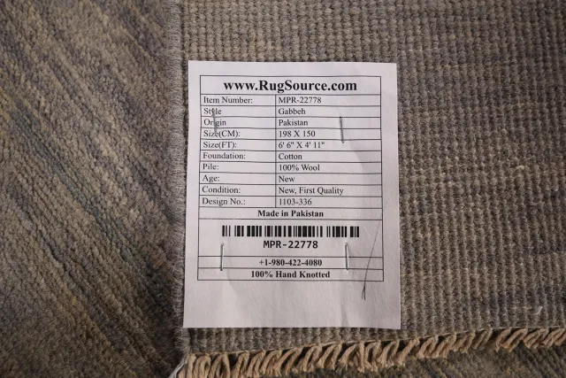 https://image-static-obj.rugsource.com/small/134027_2642465_97767155.jpeg