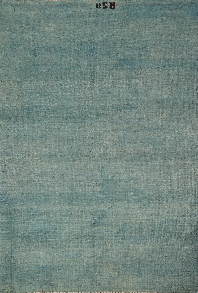 https://image-static-obj.rugsource.com/small/134028_2642226_c86ebf21.jpeg