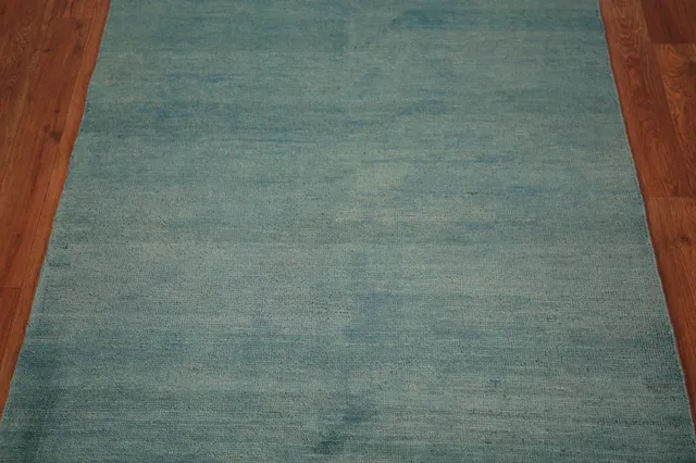 https://image-static-obj.rugsource.com/small/134028_2642470_9cffcfb3.jpeg