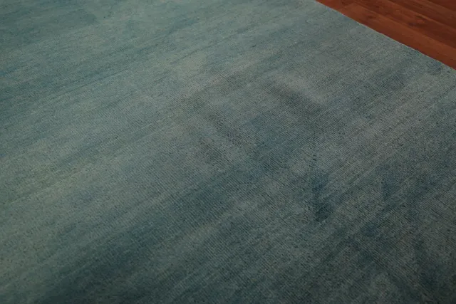 https://image-static-obj.rugsource.com/small/134028_2642473_153183f5.jpeg