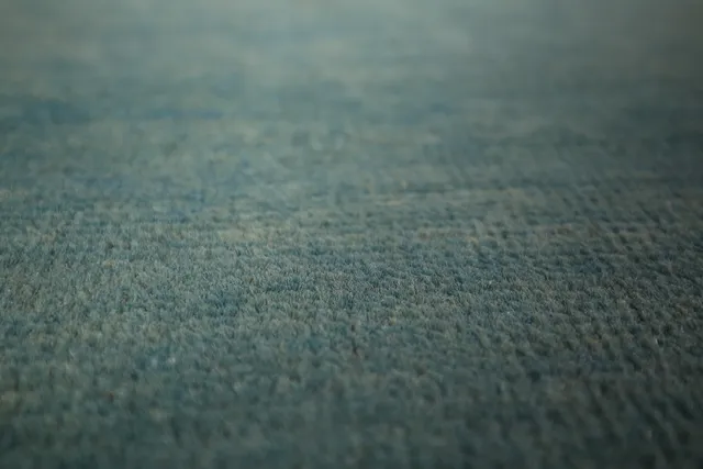https://image-static-obj.rugsource.com/small/134028_2642480_0bd3f218.jpeg