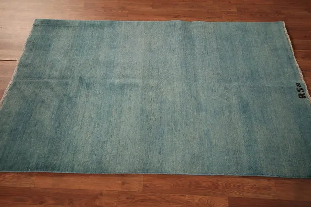 https://image-static-obj.rugsource.com/small/134028_2642486_147306ac.jpeg