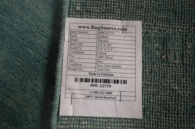 https://image-static-obj.rugsource.com/small/134028_2642500_b11309a9.jpeg