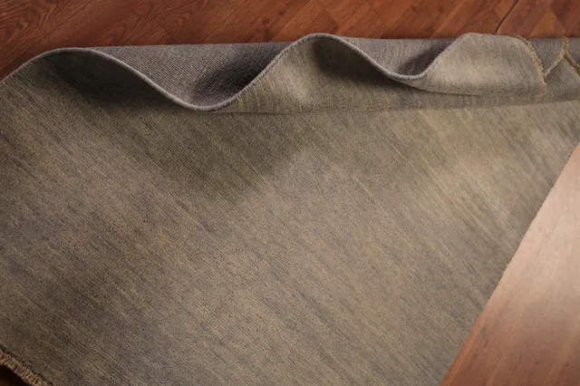 https://image-static-obj.rugsource.com/small/134029_2642527_338f0b5f.jpeg