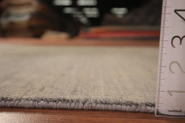 https://image-static-obj.rugsource.com/small/134029_2642530_2109c004.jpeg