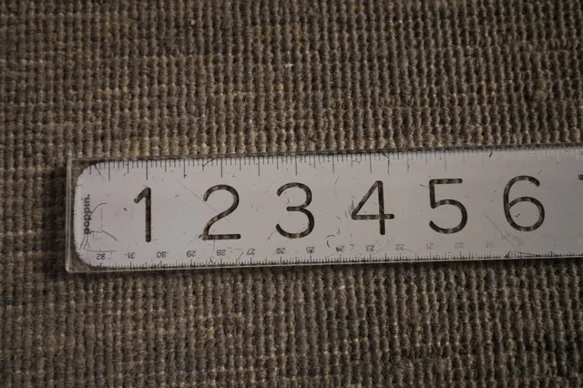 https://image-static-obj.rugsource.com/small/134029_2642533_5b510957.jpeg