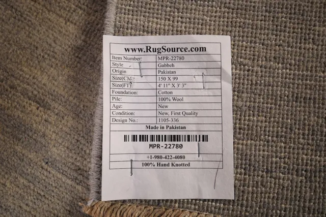 https://image-static-obj.rugsource.com/small/134029_2642535_9225ab21.jpeg
