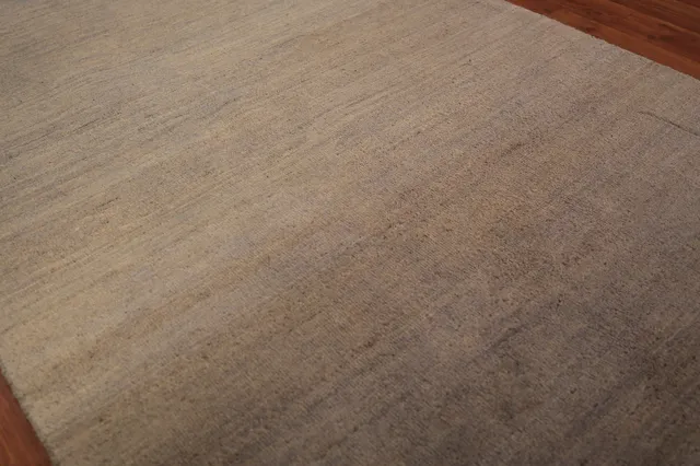 https://image-static-obj.rugsource.com/small/134030_2642545_3d7a1031.jpeg