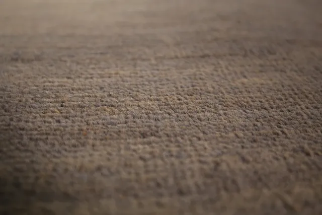 https://image-static-obj.rugsource.com/small/134030_2642558_893e83c0.jpeg