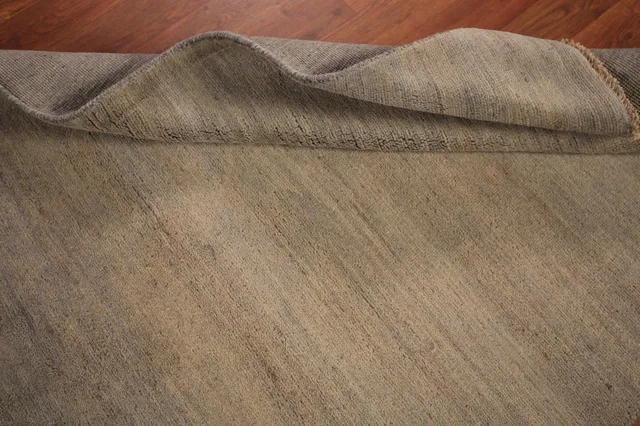 https://image-static-obj.rugsource.com/small/134030_2642576_fc133dc2.jpeg