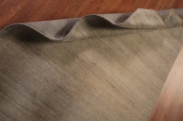 https://image-static-obj.rugsource.com/small/134030_2642577_9aa7ffef.jpeg