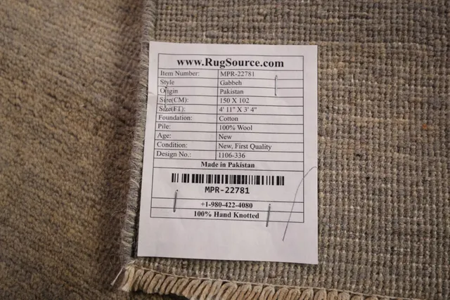 https://image-static-obj.rugsource.com/small/134030_2642585_9ab04acc.jpeg
