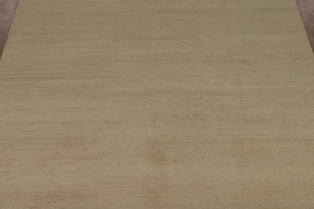 https://image-static-obj.rugsource.com/small/134032_2640909_57e1ed8b.jpeg