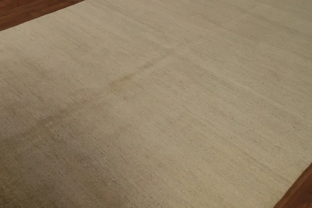 https://image-static-obj.rugsource.com/small/134032_2640912_9f71593f.jpeg