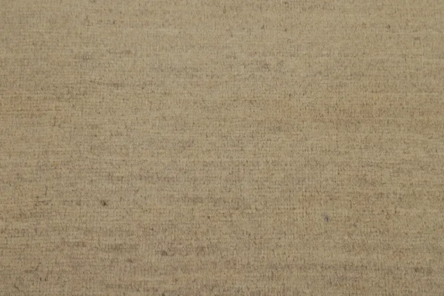 https://image-static-obj.rugsource.com/small/134032_2640914_14c32abc.jpeg