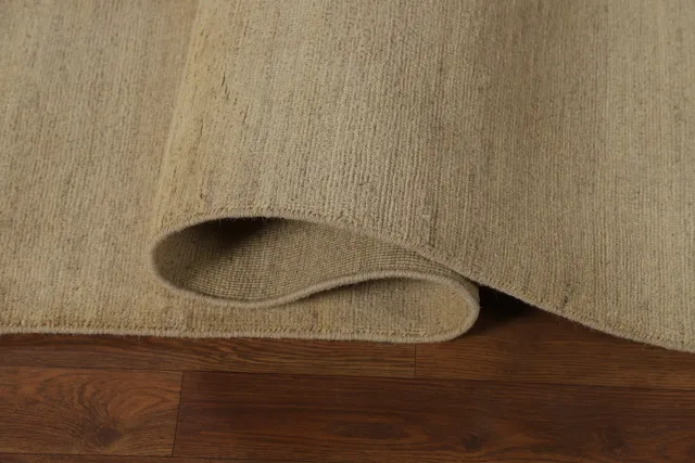 https://image-static-obj.rugsource.com/small/134032_2640916_27996b9f.jpeg