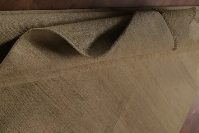 https://image-static-obj.rugsource.com/small/134032_2640920_94936096.jpeg