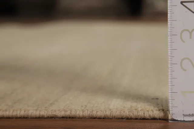 https://image-static-obj.rugsource.com/small/134032_2640922_26996f48.jpeg