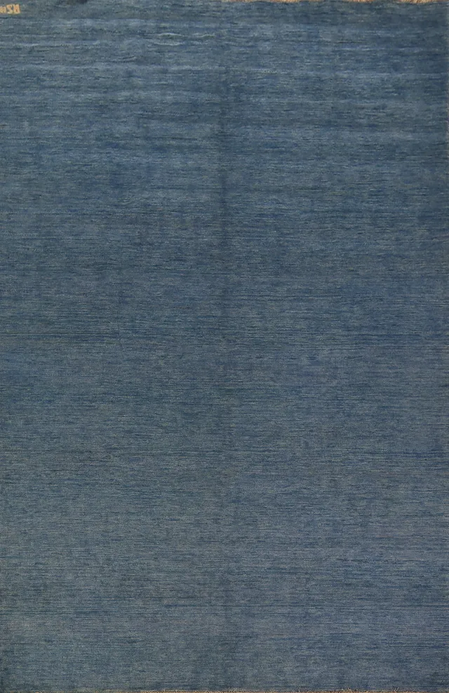 https://image-static-obj.rugsource.com/small/134033_2640732_963d4001.jpeg