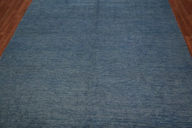 https://image-static-obj.rugsource.com/small/134033_2640926_d2fe5935.jpeg
