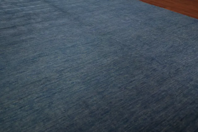 https://image-static-obj.rugsource.com/small/134033_2640928_77930fe1.jpeg
