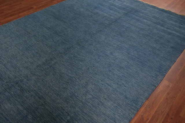 https://image-static-obj.rugsource.com/small/134033_2640929_f345e718.jpeg