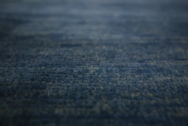 https://image-static-obj.rugsource.com/small/134033_2640931_bc0bb977.jpeg