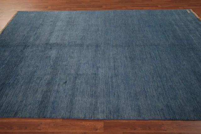 https://image-static-obj.rugsource.com/small/134033_2640934_fdebce70.jpeg