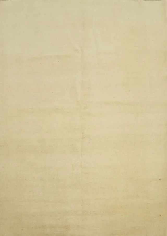 https://image-static-obj.rugsource.com/small/134034_3327703_b8d4a71d.jpeg