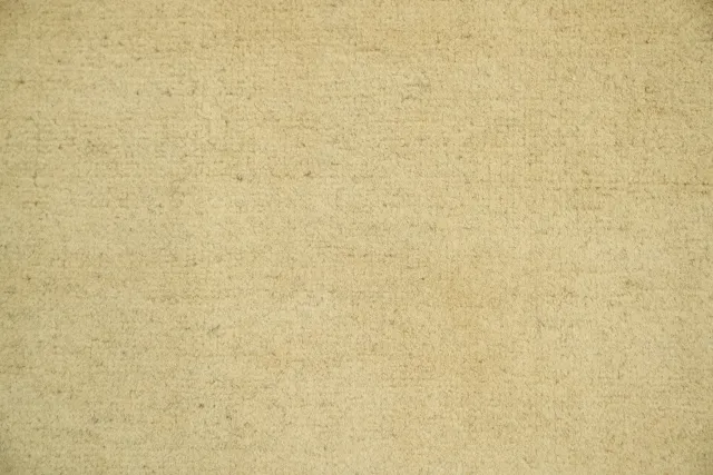 https://image-static-obj.rugsource.com/small/134034_3327709_eab8ffb3.jpeg