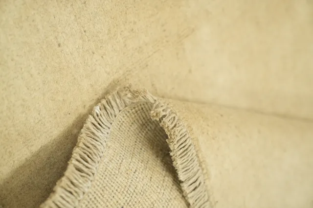 https://image-static-obj.rugsource.com/small/134034_3327714_cdee1d21.jpeg