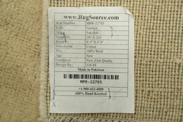 https://image-static-obj.rugsource.com/small/134034_3327717_6273294a.jpeg