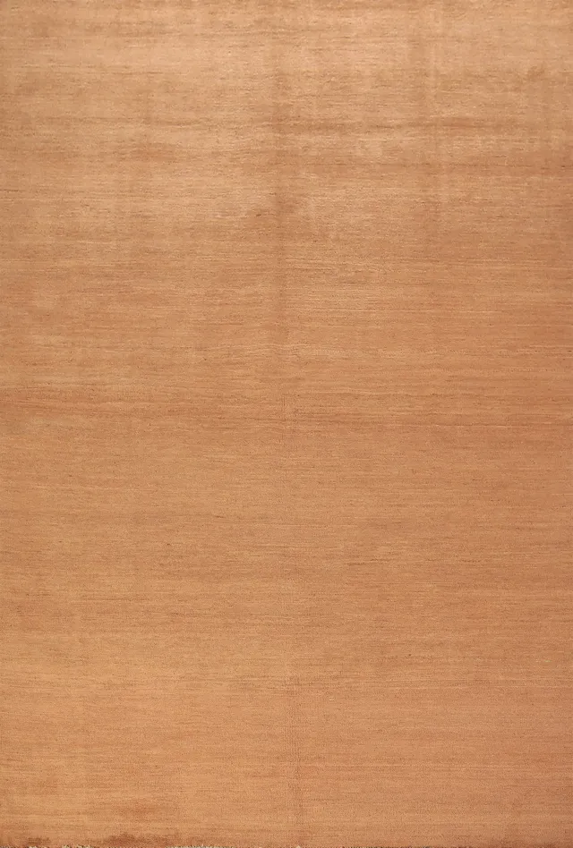 https://image-static-obj.rugsource.com/small/134035_2642241_21b52e92.jpeg
