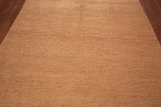 https://image-static-obj.rugsource.com/small/134035_2642625_7655715b.jpeg