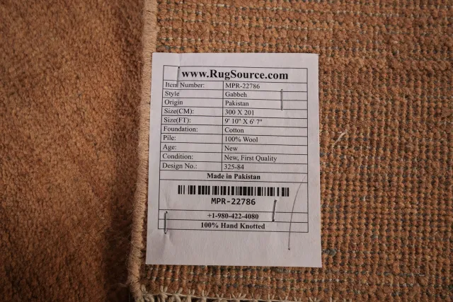https://image-static-obj.rugsource.com/small/134035_2642653_f6246a22.jpeg