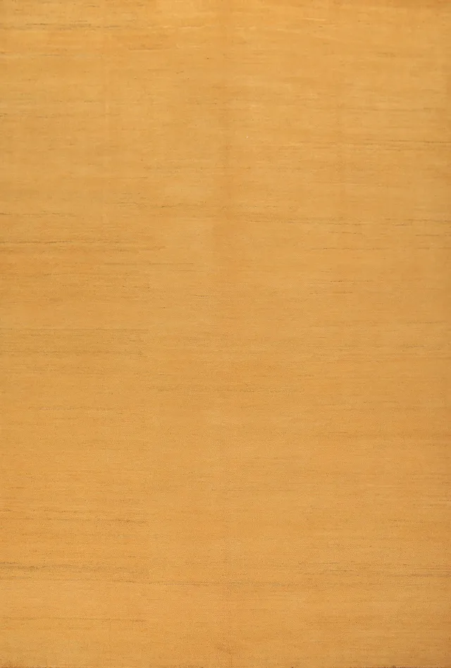 https://image-static-obj.rugsource.com/small/134036_2642243_0609e29f.jpeg