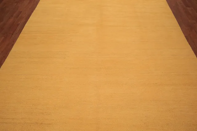 https://image-static-obj.rugsource.com/small/134036_2642657_78d34b58.jpeg