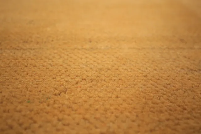 https://image-static-obj.rugsource.com/small/134036_2642668_3334444a.jpeg