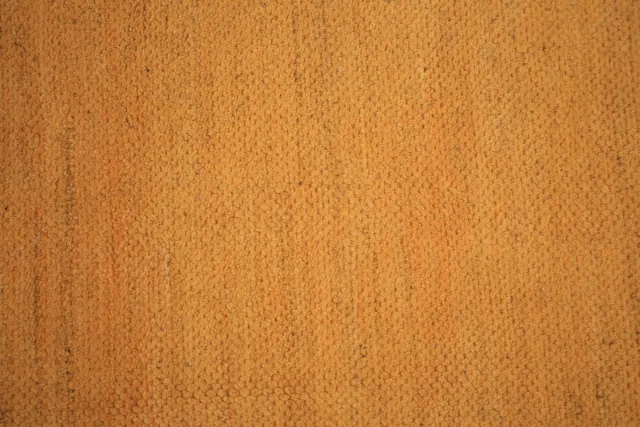 https://image-static-obj.rugsource.com/small/134036_2642670_24806a8a.jpeg