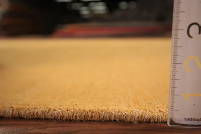 https://image-static-obj.rugsource.com/small/134036_2642684_1d0a991d.jpeg