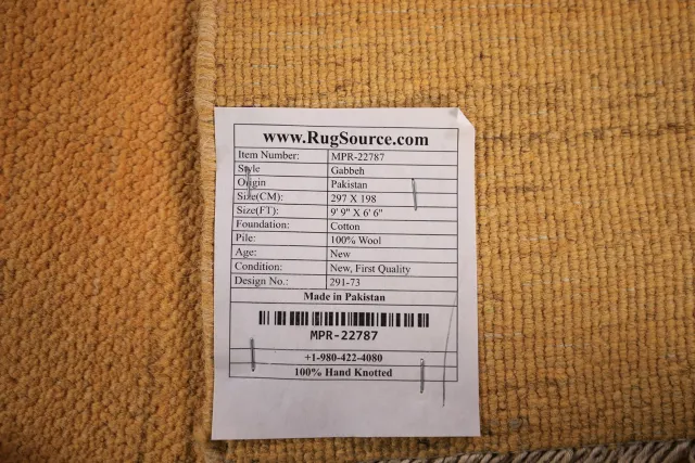 https://image-static-obj.rugsource.com/small/134036_2642688_3a521fed.jpeg