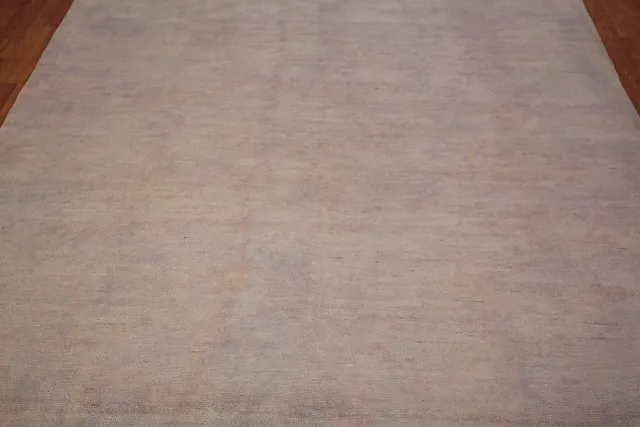 https://image-static-obj.rugsource.com/small/134037_2642692_9c7f6198.jpeg