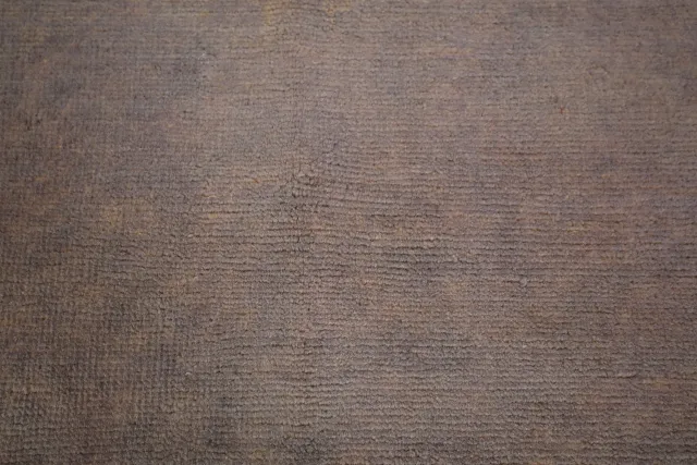 https://image-static-obj.rugsource.com/small/134037_2642704_0acdee6b.jpeg