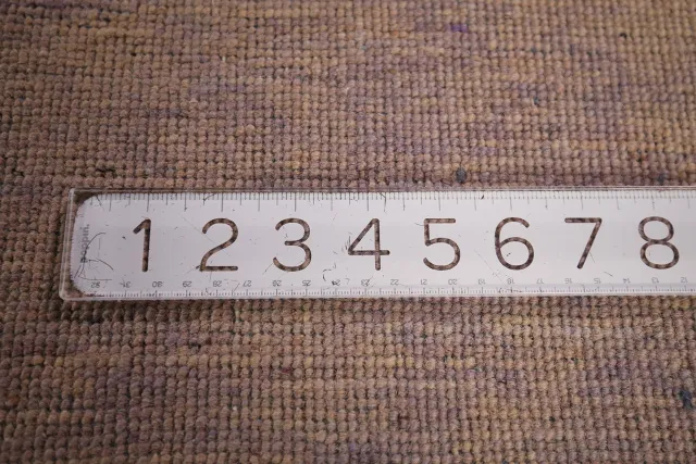 https://image-static-obj.rugsource.com/small/134037_2642721_466e6571.jpeg
