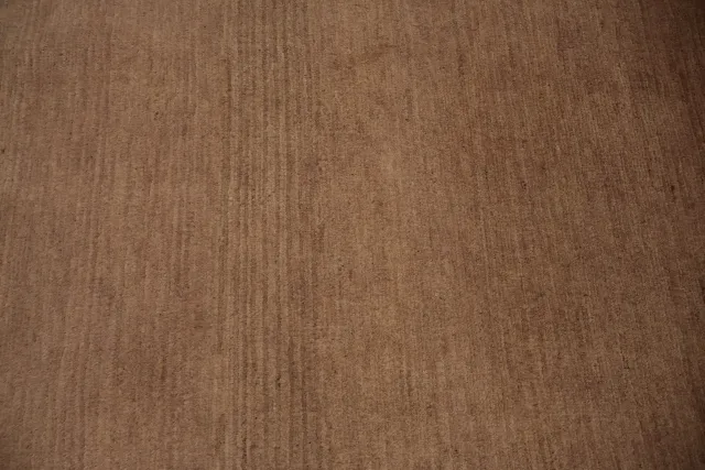 https://image-static-obj.rugsource.com/small/134038_3129245_29331b0e.jpeg