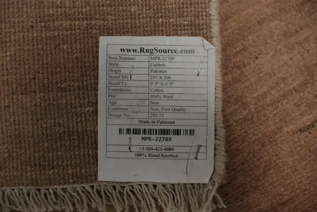https://image-static-obj.rugsource.com/small/134038_3129251_3815dbfa.jpeg